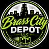 brasscitydepot